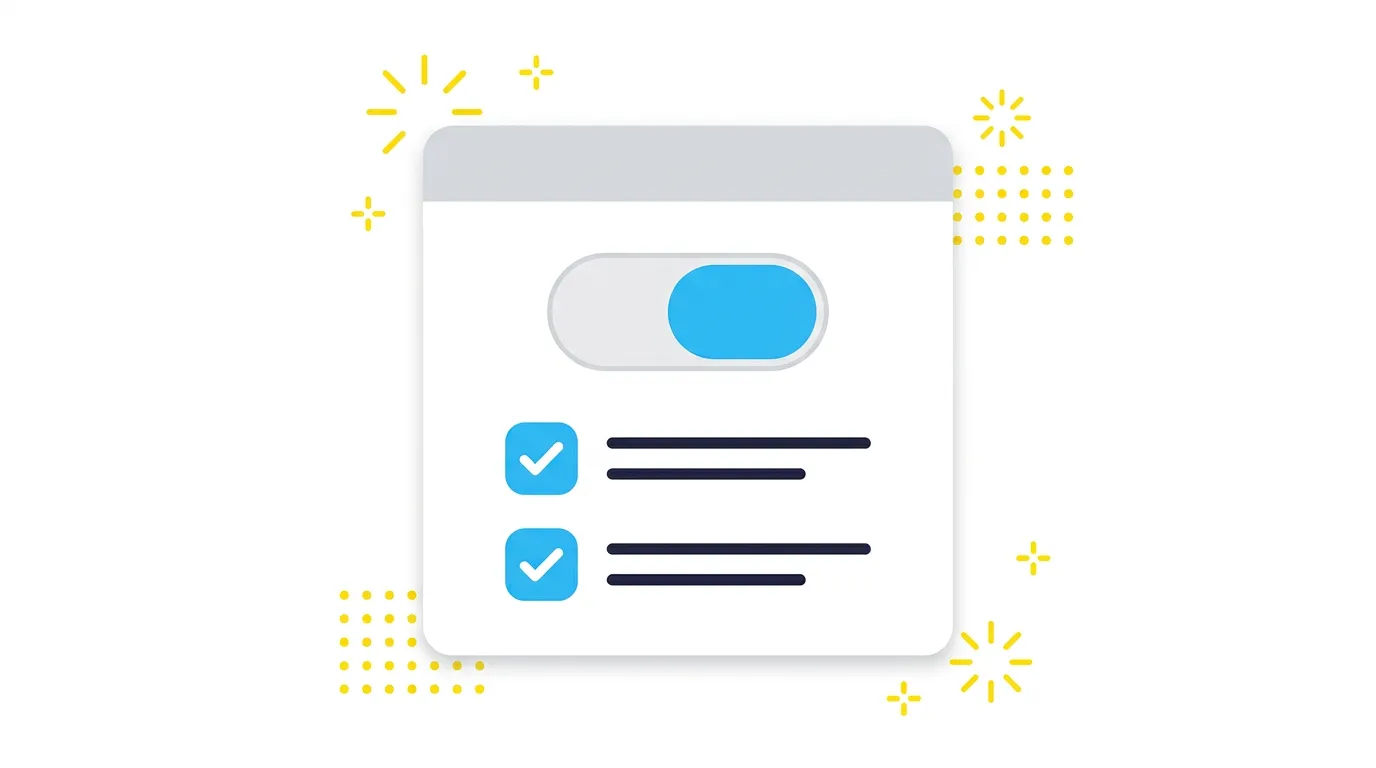 Product gallery showing the magnifier zoom active on a product image