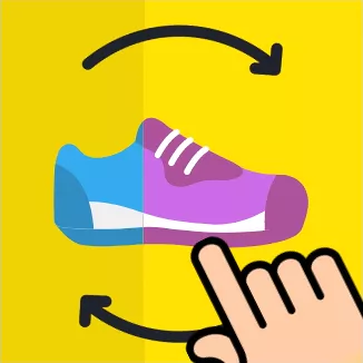 Icon for Collection Hover Image Slider Shopify App