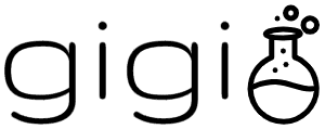 Gigilabs Logo